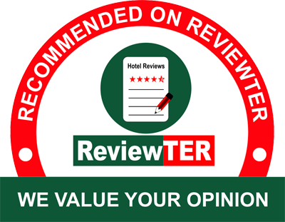 Reviewter